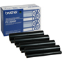 BROTHER CINTA TRANSFERENCIA PC-204RF 420P 4-PACK